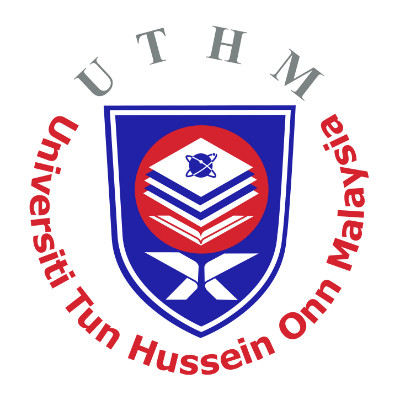 UTHM Logo